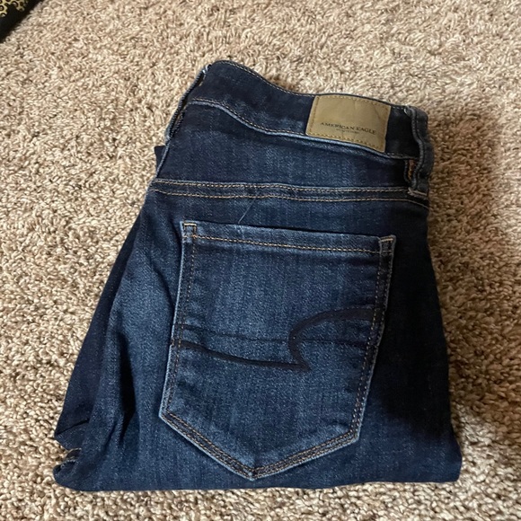 AE Jeans - Picture 3 of 6